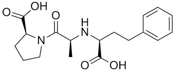 Enalapril EP Impurity C